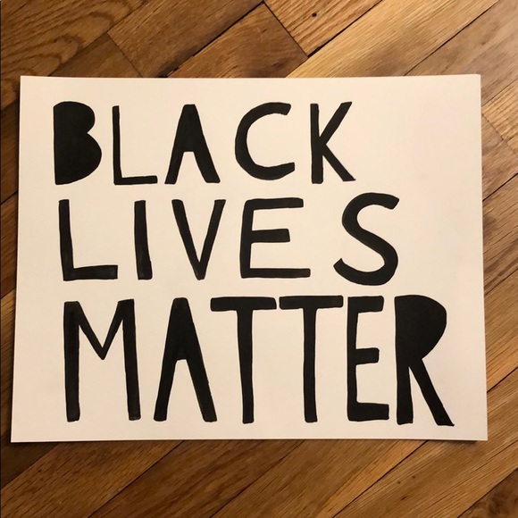 Poster - Picture 1 of 1